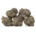 black mamba strain cluster of AAAA flower