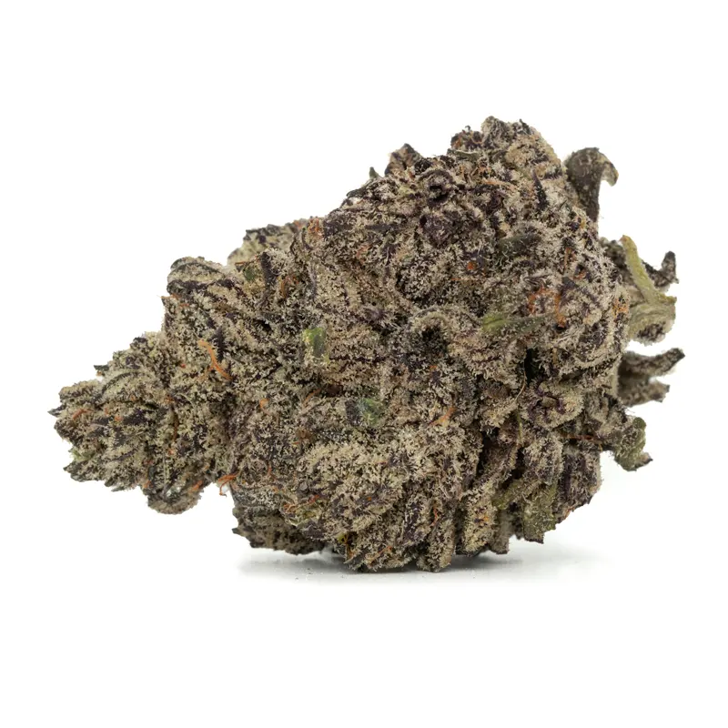black mamba strain black mamba strain