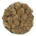 Blackwater - Image 2