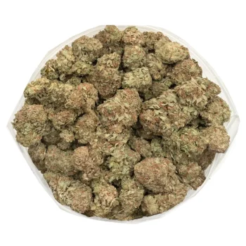 bubba-kush-bulk