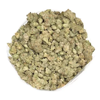 bubba-popcorn