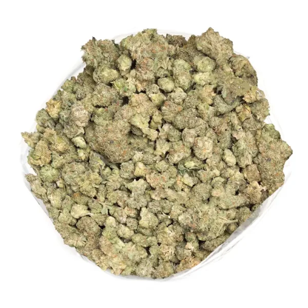 bubba-popcorn