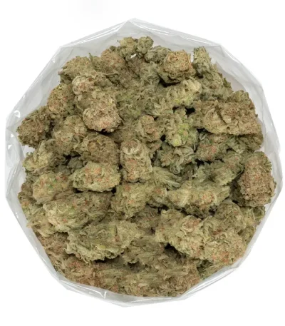 bulk-bag-of-cannalope-haze