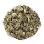 bulk-photo-of-maui-wowie-weed