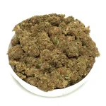 bulk-pile-of-lemon-berry-marijuana-buds