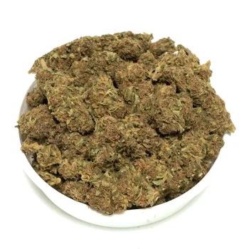 bulk-pile-of-lemon-berry-marijuana-buds