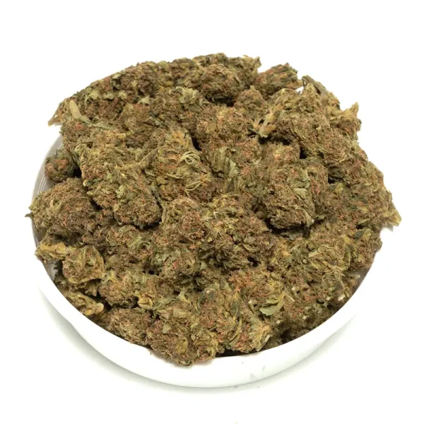 bulk-pile-of-lemon-berry-marijuana-buds