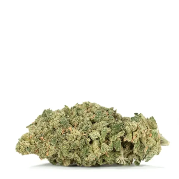 butterscotch-strain