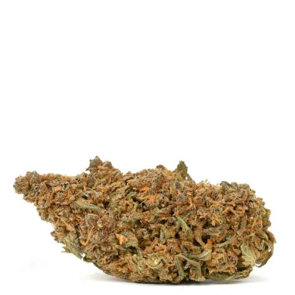 citrus-nuken