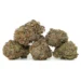 cluster of Pink-Death-Star sticky nugs