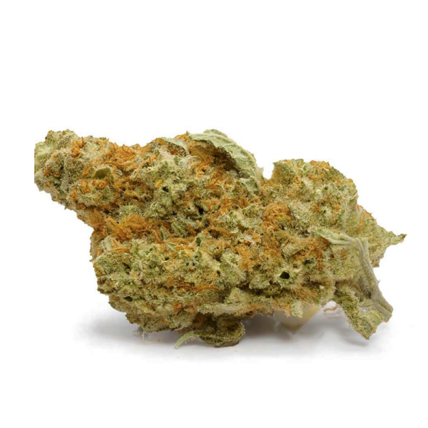 cookie-dough-weed-strain