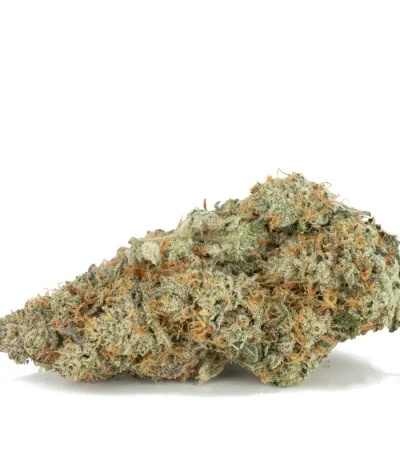 Cuban-Linx-trichome-macro