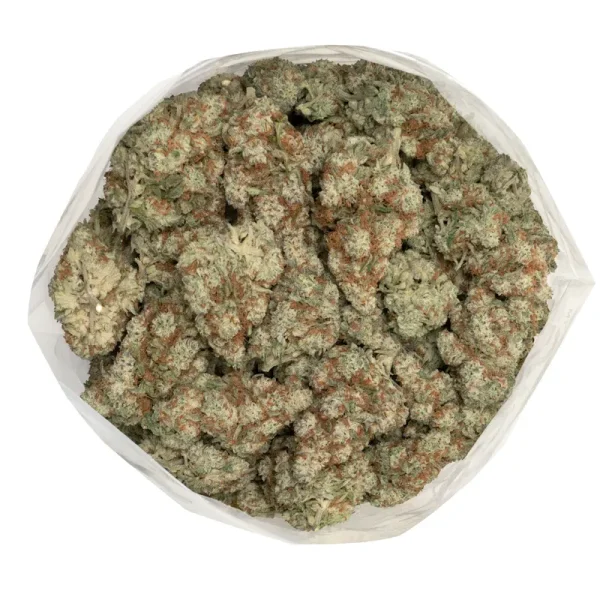 dante's inferno strain bulk marijuana buds
