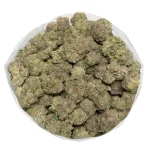 death bubba bulk