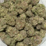 Death Bubba - Image 2