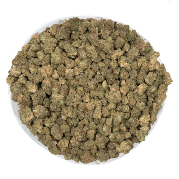 death-bubba-popcorn buds