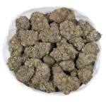 death-tuna-detailed-buds-in-a-bag