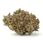 diamond breath strain