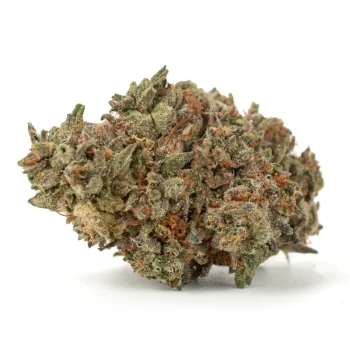 diamond breath strain