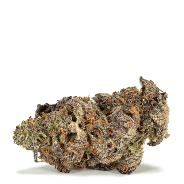 donny-burger-strain