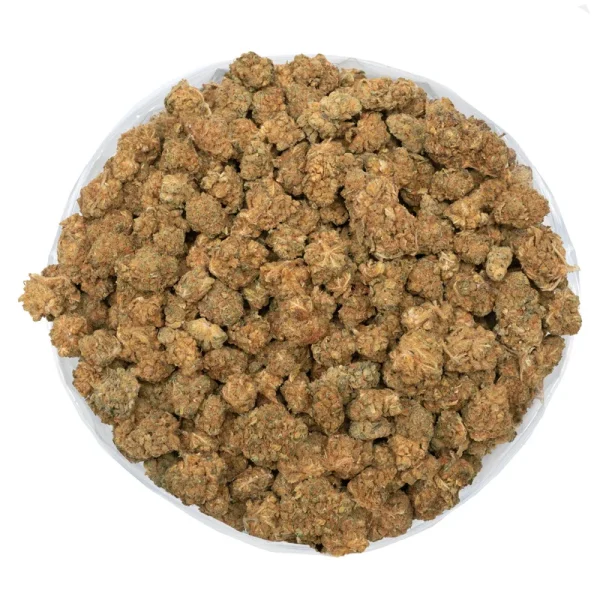 durban-poison-beautiful-cannabis-buds-in-a-big-bag