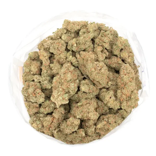 electrc-lemon-g-bulk