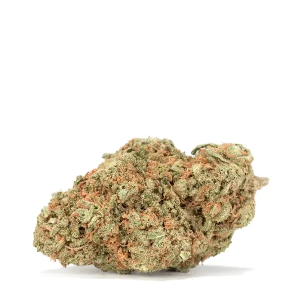 electric-lemon-g