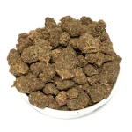 Black Gold - Image 2
