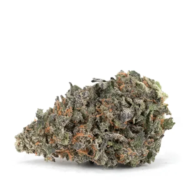 frosted-fruit-cake-strain