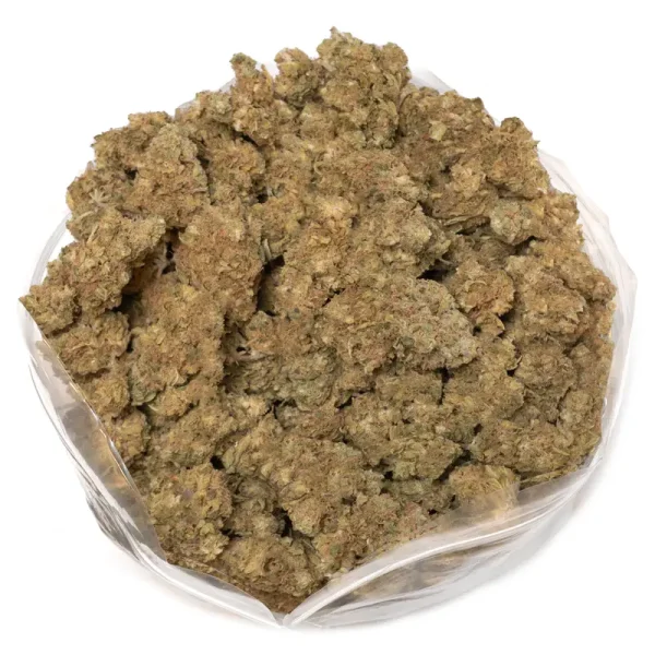 funkmaster-close-up-marijuana-buds