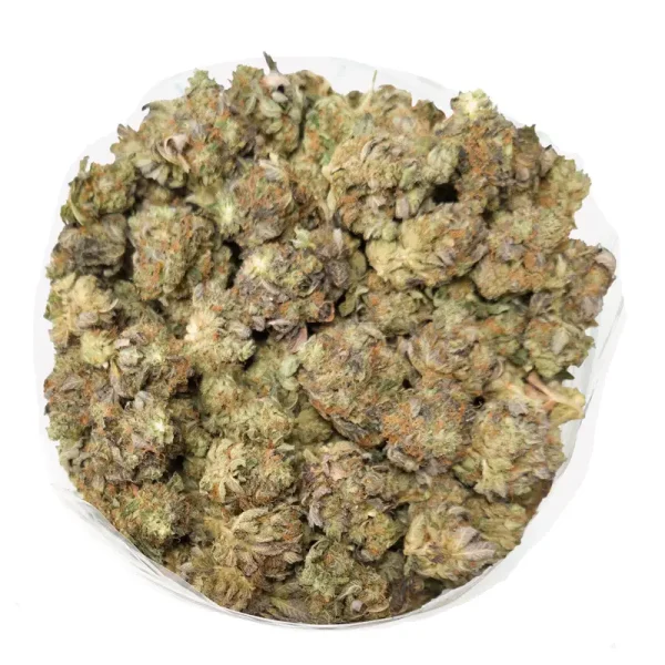 gas-mask-strain