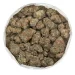 gastro pop marijuana buds in bulk