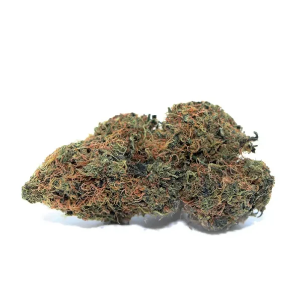 ghost-train-haze-strain