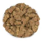 God Bud