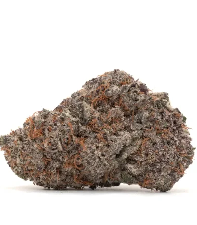 Gods-Green-Crack strain