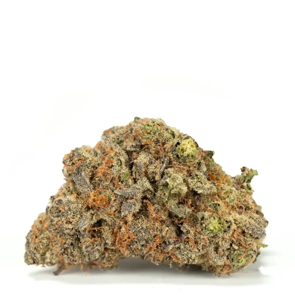 golden-goat-strain