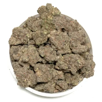 gorilla-butter-strain