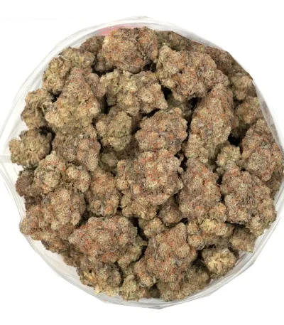 grape-diamonds-buds-macro-super-close-up-photo