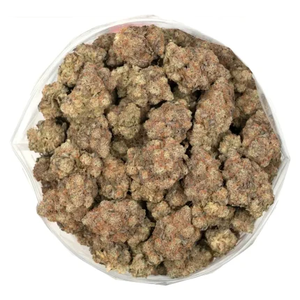 grape-diamonds-buds-macro-super-close-up-photo