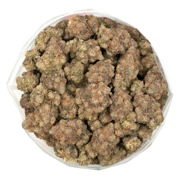 grape-diamonds-buds-macro-super-close-up-photo