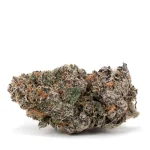 grape-runtz-strain