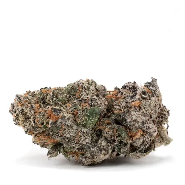 grape-runtz-strain