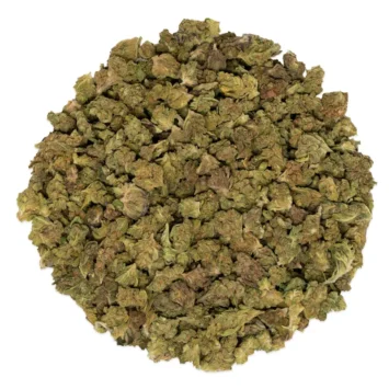 grease gun strain