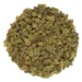 grease gun strain