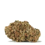 Green Congo - Image 2