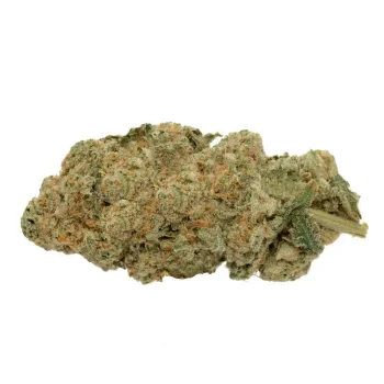 hawaiin-snow-strain