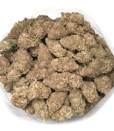 hempstar-macro-photo-1lb-bulk