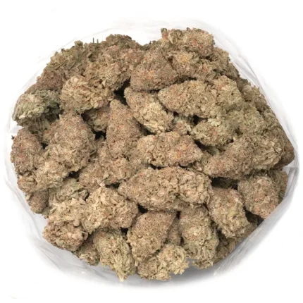 hempstar-macro-photo-1lb-bulk
