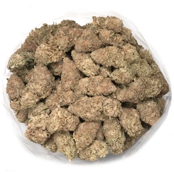 hempstar-macro-photo-1lb-bulk