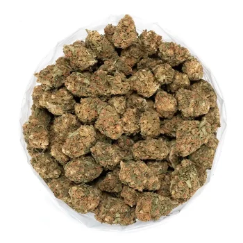 higher-power-cannabis-strain
